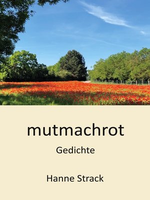 cover image of mutmachrot